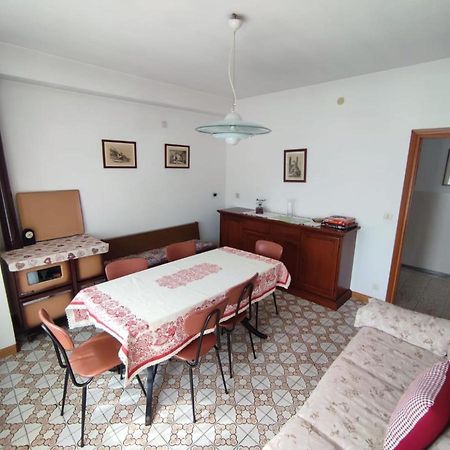 Casa Celeste Farra d'Alpago Buitenkant foto